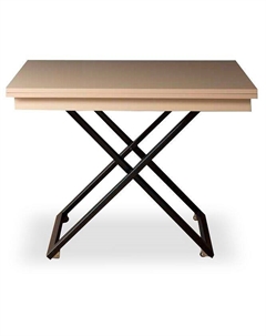 Стол-трансформер Cross G41-S53 Levmar
