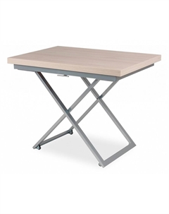 Стол-трансформер Compact D68 Levmar