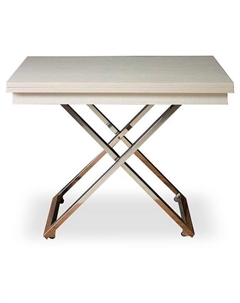 Стол-трансформер Cross D36-S79 Levmar