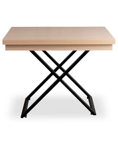 Стол-трансформер Cross D31-S53 Levmar
