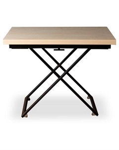 Стол-трансформер Compact D68-S53 Levmar