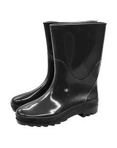 Сапоги женские р.37 ПВХ цвет в асс-те Нет марки