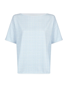 Футболка женская Kaya Juvia