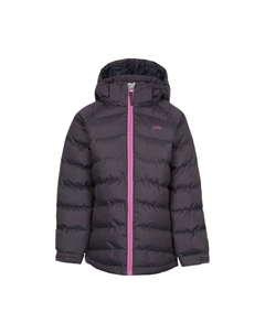 Повседневная куртка Amira, серый Trespass