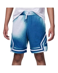 GS Шорты Jordan, синий Air jordan