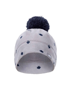 Зуме шапка, серый Trespass