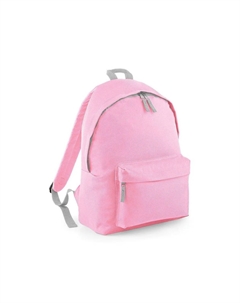 Модный рюкзак (2 шт.), розовый Beechfield®