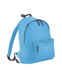 Модный рюкзак (2 шт.), синий Beechfield®