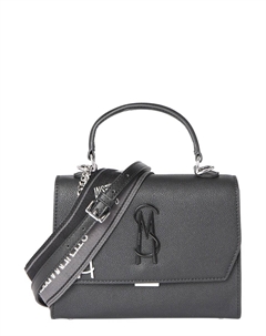 Сумочка Blattuca, черный Steve madden