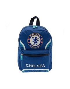 Флэш-рюкзак, синий Chelsea fc