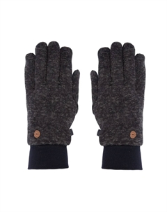 Зимние перчатки Tetra TP75, серый Trespass