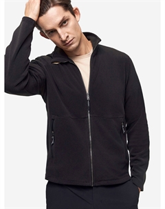 Куртка мужская Olonets, Черный Norppa