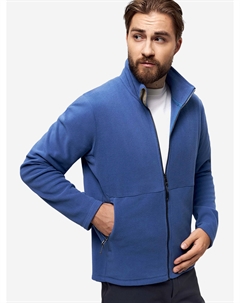 Куртка мужская Olonets, Синий Norppa