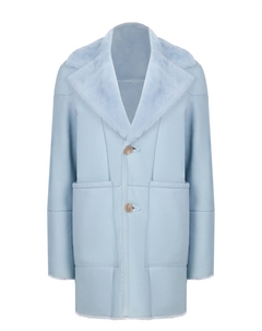 Куртка Anne vest