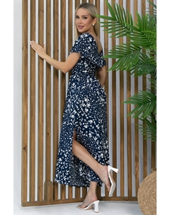 Платье Lt collection