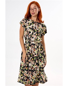 Платье Lika dress