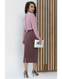 Костюм Lt collection