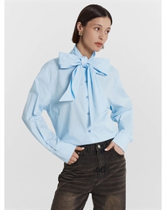 Блузка женская Mark formelle