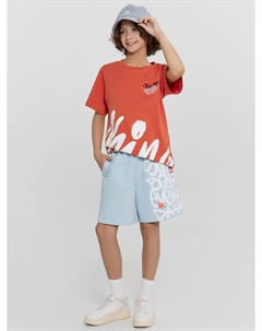 Шорты для мальчиков Mark formelle