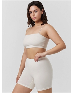 Панталоны женские Mark formelle