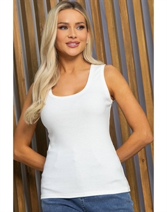 Топ Lt collection