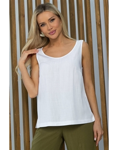 Топ Lt collection