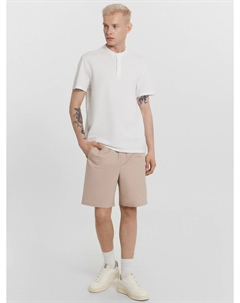 Шорты мужские Mark formelle