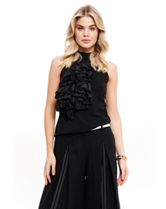 Джемпер женский Panda