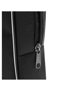 Папка для труда, а4, текстильная, 35×27×7 см, street rasing Calligrata