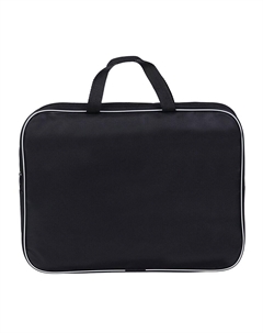 Папка для труда, а4, текстильная, 35×27×7 см Calligrata