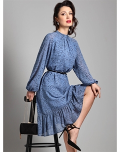 Платье Dstrend