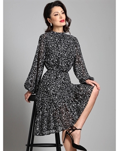 Платье топ Dstrend