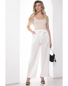 Брюки Lt collection