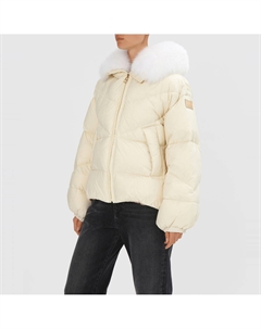 Куртка Cesare casadei