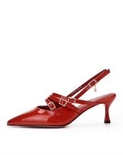 Туфли Thomas munz