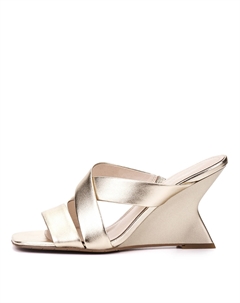 Сабо Thomas munz