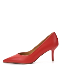 Туфли Thomas munz