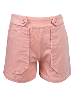 Шорты To be too