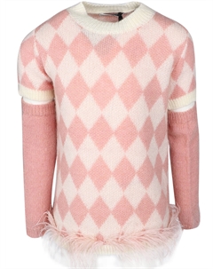 Платье To be too