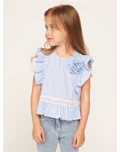 Рубашка To be too