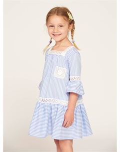 Платье To be too