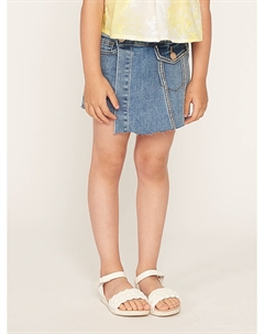 Шорты To be too