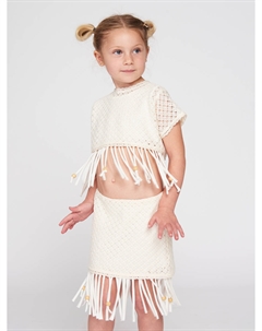 Футболка To be too