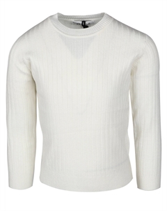 Джемпер To be too