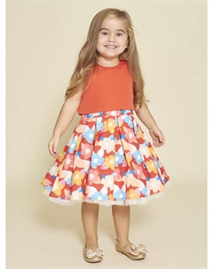 Сарафан To be too