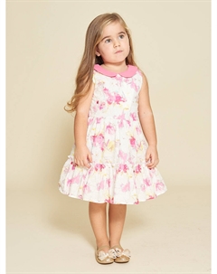 Сарафан To be too