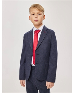 Пиджак Noble people