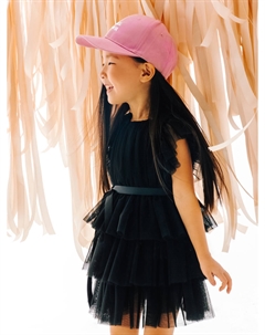 Платье To be too