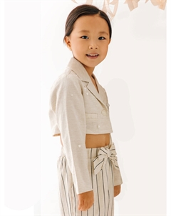 Жакет To be too