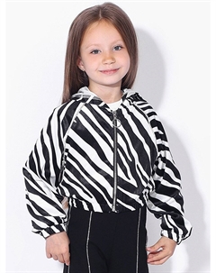 Толстовка To be too